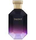 perfume Talent RING