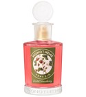 perfume Wild Strawberry Monotheme Venezia