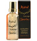 Clementine Mistral