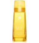 Aroma Delice Lancôme