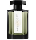 La Chasse aux Papillons L'Artisan Parfumeur