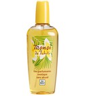 Monoi de Tahiti Yves Rocher