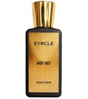 향수 Why Nut