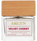 perfume Velvet Cherry Arlyn