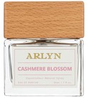 perfume Cashmere Blossom Arlyn