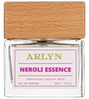 perfume Neroli Essence Arlyn