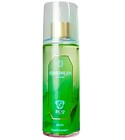 perfume Esmeralda BUQ Care