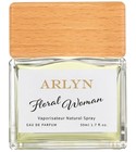 perfume Floral Woman Arlyn