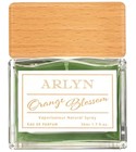perfume Orange Blossom Arlyn
