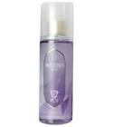perfume Ametista BUQ Care