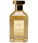 perfume Sahara 75 Aromak