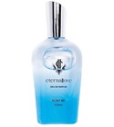 perfume Eternal Love Scent.br