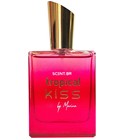 perfume Tropical Kiss by Marina Scent.br