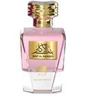 perfume Bint Al Akaber Al Fares