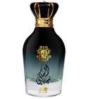 perfume Royal Al Fares
