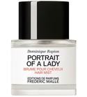 perfume Portrait of a Lady Hair Mist Frederic Malle