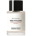 perfume Iris Poudre Hair Mist Frederic Malle