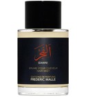 perfume Dawn Hair Mist Frederic Malle