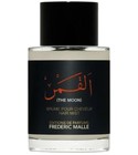 perfume The Moon Hair Mist Frederic Malle