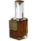 Hemp and Leather Robbie VanGogh
