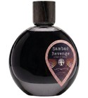 perfume Sambac Revenge Hajri