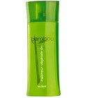 Fraicheur Vegetale Bambou Yves Rocher
