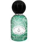perfume Narcotic Dream Les Folies Du Parfum
