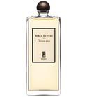 Datura Noir Serge Lutens