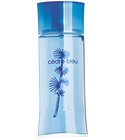 Fraicheur Vegetale Cedre Bleu Yves Rocher