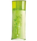 parfém Fraicheur Vegetale Verveine