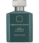 perfume Oud Liaisons Ormonde Jayne