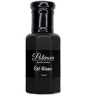 perfume Été Blanc Potencía Switzerland