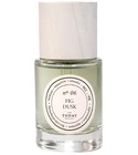 perfume Fig Dusk The Today Project