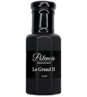 perfume Le Grand II Potencía Switzerland