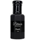 perfume Peach Potencía Switzerland