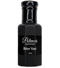 perfume Rêve Vert Potencía Switzerland