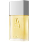 Azzaro Pour Homme L'Eau Azzaro