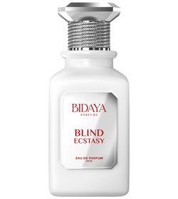 Habibi Prince Bidaya Parfums Colônia - a novo fragrância Masculino 2026