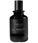 perfume Vanta Noir 7Raw