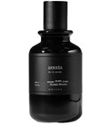 perfume AMBRÉA 7Raw