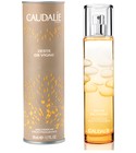 Zeste de Vigne Caudalie