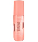 perfume La Vie Est Belle L'Original Hair & Body Mist Lancôme