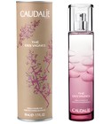 Thé Des Vignes Caudalie