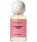 perfume Strawberry Cream Pacifica