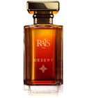 perfume Desert Raïs