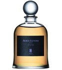 Un Lys Serge Lutens