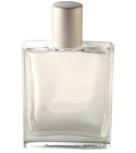 parfém Lush Fig Nectar