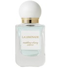 Summer Zest matthew chang perfumes perfume - a fragrance for women
