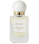 Summer Zest matthew chang perfumes perfume - a fragrance for women