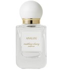 Summer Zest matthew chang perfumes perfume - a fragrance for women